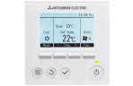 Mitsubishi Electric PLA-RP125BA / PUHZ-ZRP125YKA