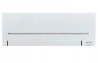 Mitsubishi Electric MSZ-AP50VG