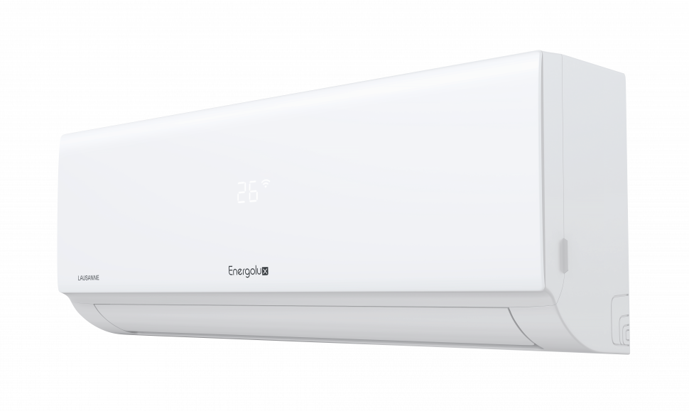 Сплит-система On/Off Energolux LAUSANNE SAS24AR1-A-LT/SAU24AR1-A-LT-WS30