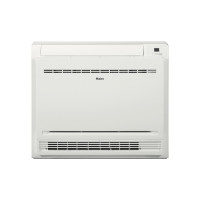 Консольный внутренний блок Haier AF35S2SD1FA