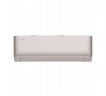Инверторная сплит-система серии VIBE PRO CHAMPAGNE EU DC Inverter AS-13UW4RLCHD00(C)