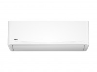 AKAI Асита (Asita) ASITA50HW/ASOTA50HW