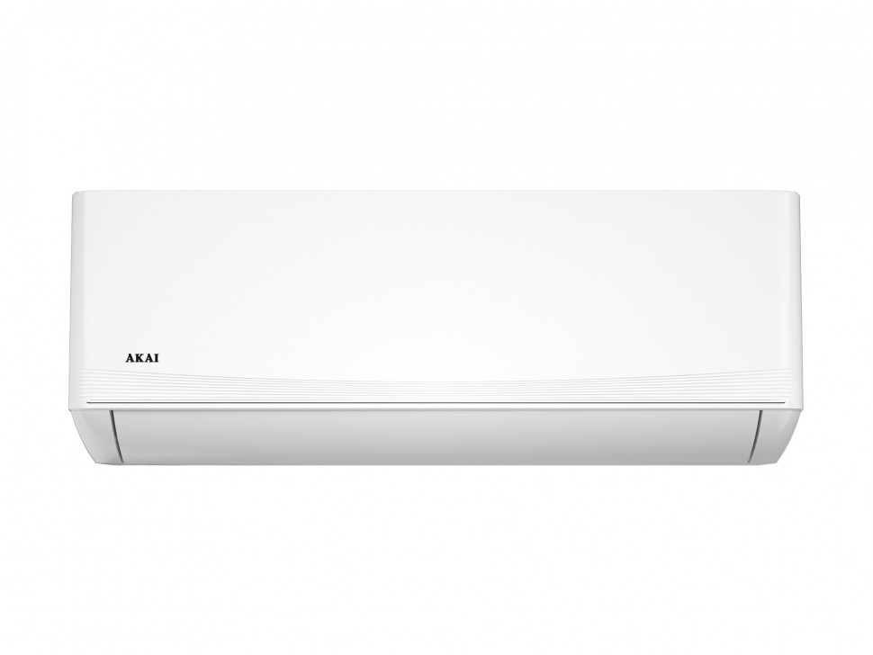 AKAI Асита (Asita) ASITA50HW/ASOTA50HW