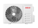 AKAI Асита (Asita) ASITA50HW/ASOTA50HW