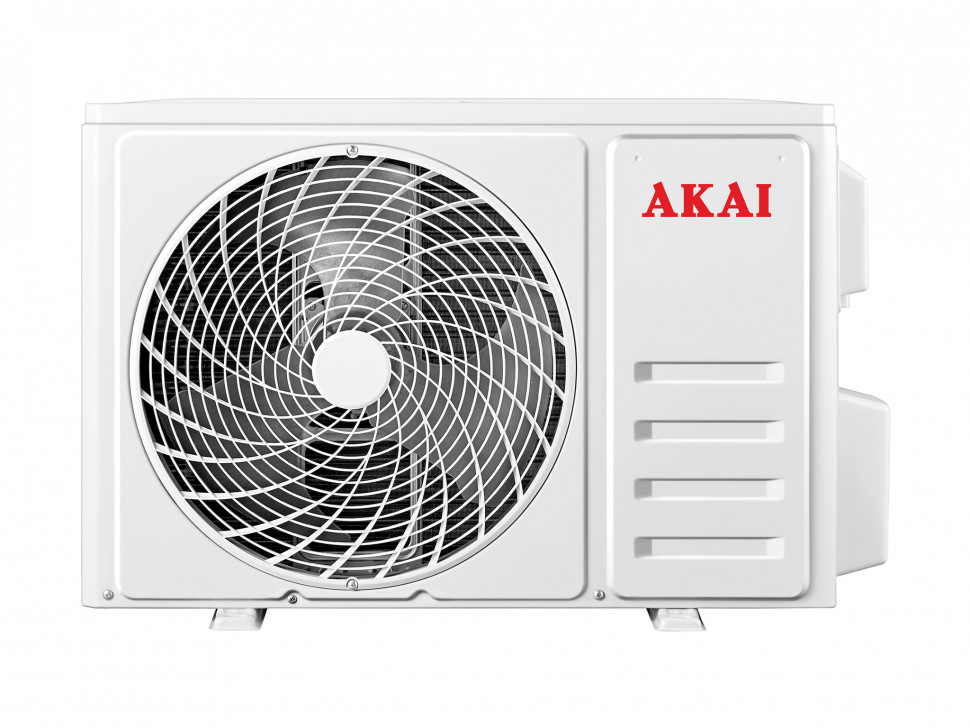 AKAI Асита (Asita) ASITA50HW/ASOTA50HW