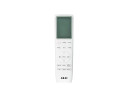 AKAI Асита (Asita) ASITA50HW/ASOTA50HW