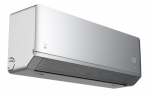 Внутренний блок настенного типа серии KAGAMI ORIGAMI KODO Inverter RAM-I-KM50HP.W01/S