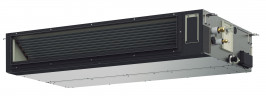 Канальная сплит-система Panasonic S-125PF1E5B + U-125PZ2E8