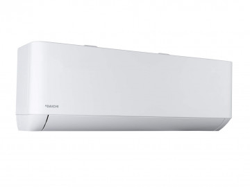Daichi Эйр 2 Инвертор (Air 2 Inverter) AIR35AVQS1R-2/AIR35FVS1R-2