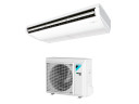 Daikin FHA-A/RXM FHA60A9/RXM60R