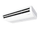 Daikin FHA-A/RXM FHA60A9/RXM60R