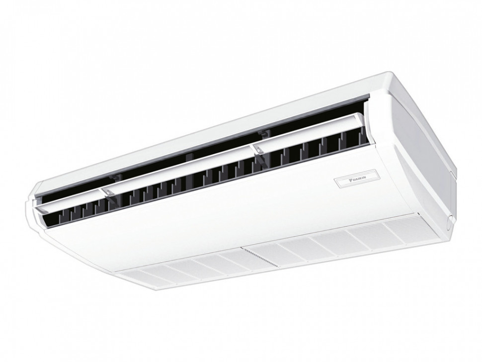 Daikin FHA-A/RXM FHA60A9/RXM60R