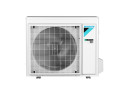 Daikin FHA-A/RXM FHA60A9/RXM60R