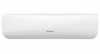 Инверторная сплит-система серии ZOOM DC Inverter Wi-Fi AS-18UW4RMSKB01 (комплект)