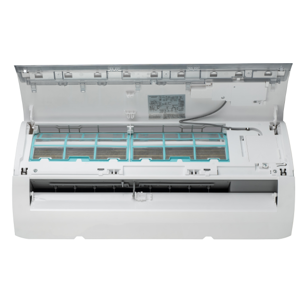 Cплит-система Rovex Grace RS-24MST1