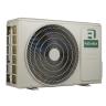 Cплит-система Rovex Grace RS-24MST1