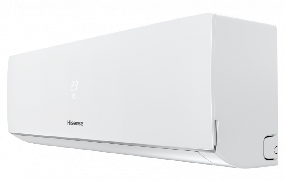 Настенный кондиционер Hisense Easy Classic A AS-18HR4RMADJ00