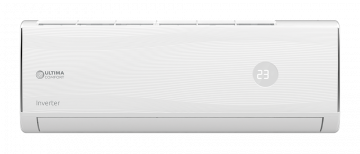 Инверторная сплит-система серии EXCEED Inverter EXD-I09PN (комплект)