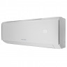 Сплит-система Royal Thermo Milano RTM-12HN1 комплект