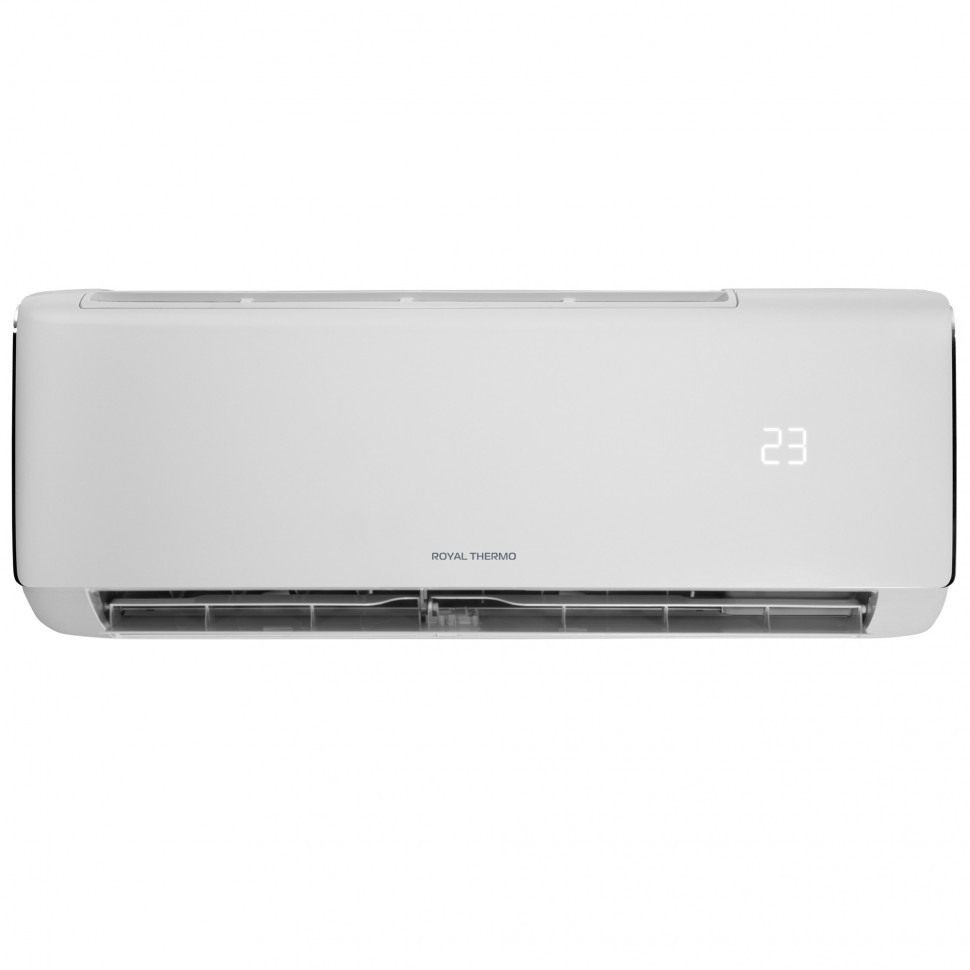 Сплит-система Royal Thermo Milano RTM-12HN1 комплект