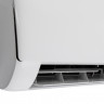 Сплит-система Royal Thermo Milano RTM-12HN1 комплект