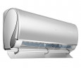 Мульти сплит-система Haier 5 x AS25S2SJ2FA / 5U125S2SN1FA