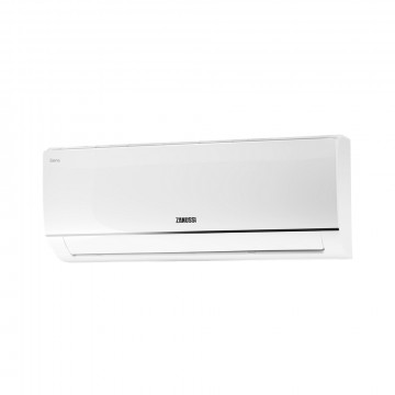 Блок внутренний ZANUSSI ZACS/I-07 HIN FMI/N8 Multi Combo сплит-системы