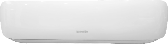 Gorenje GORONOFF-07KG0