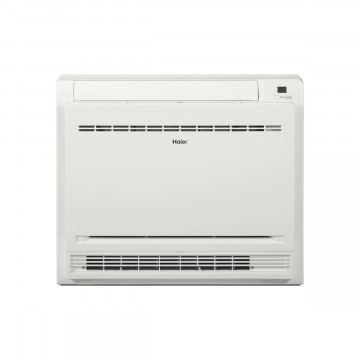 Консольный внутренний блок Haier AF42S2SD1FA