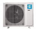 Сплит-система QV-I36FGE/QN-I36UGE
