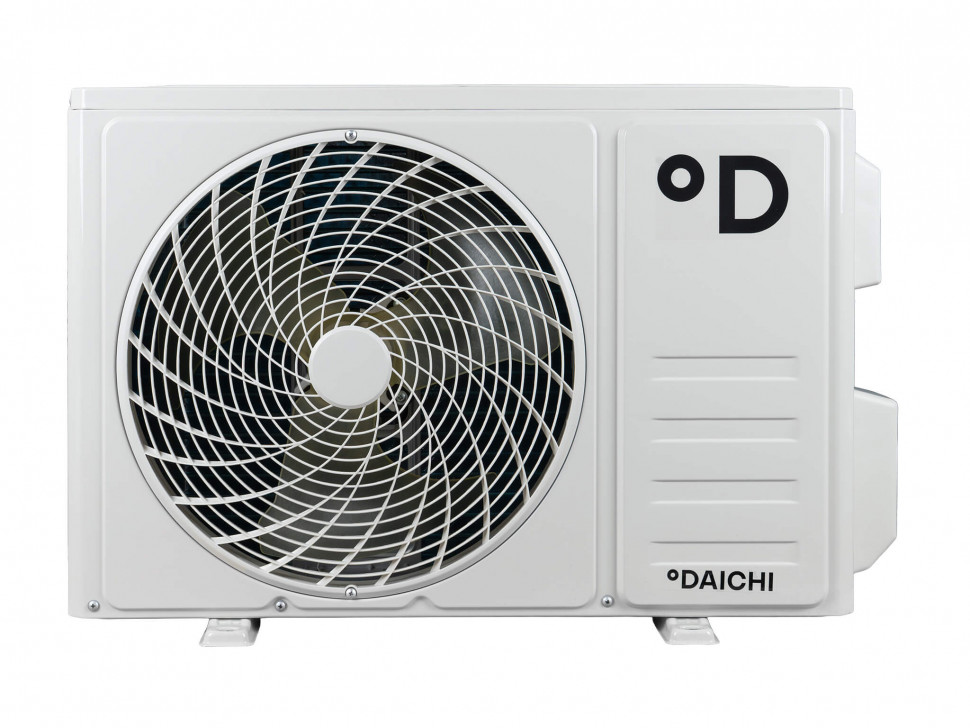 Daichi Эверест R32 (Everest R32) DA35EVQ1R/DF35EV1R
