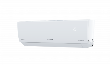 Инверторная система кондиционирования Energolux BADEN DC SAS07FB1-AI/SAU07FB1-AI