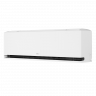Инверторная сплит-система серии DELUXE PRO DUAL Inverter H09S1D (комплект)