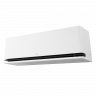 Инверторная сплит-система серии DELUXE PRO DUAL Inverter H09S1D (комплект)