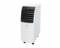 Мобильный кондиционер серии SAKURA MAC-SK30HPN03