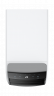 Мобильный кондиционер серии SAKURA MAC-SK30HPN03