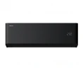 Мульти сплит-система Hisense на 5 комнат: 5 × AMS-09UW4RYCHD00(B) / AMW5-42U4RTA