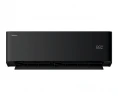 Мульти сплит-система Hisense на 5 комнат: 5 × AMS-09UW4RYCHD00(B) / AMW5-42U4RTA