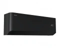 Мульти сплит-система Hisense на 5 комнат: 5 × AMS-09UW4RYCHD00(B) / AMW5-42U4RTA