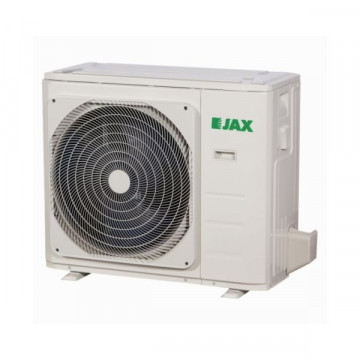 Кассетный тип сплит-систем JAX on-off ACQ-30HE6/ACX-30HE6