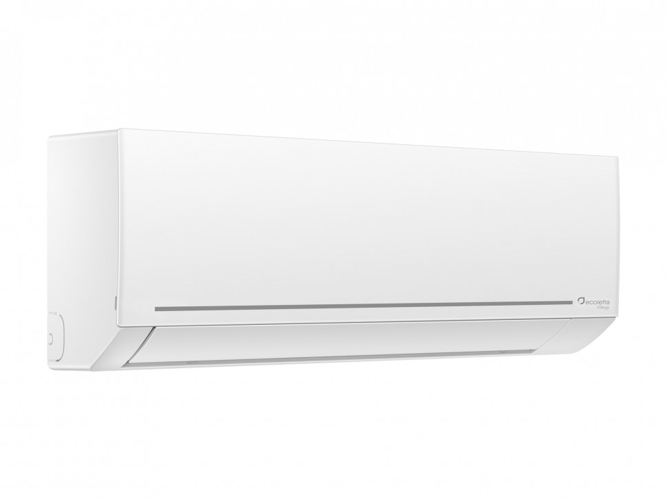 Ecoletta A Инвертор (A Inverter) ECO07AN/LETTA07AN