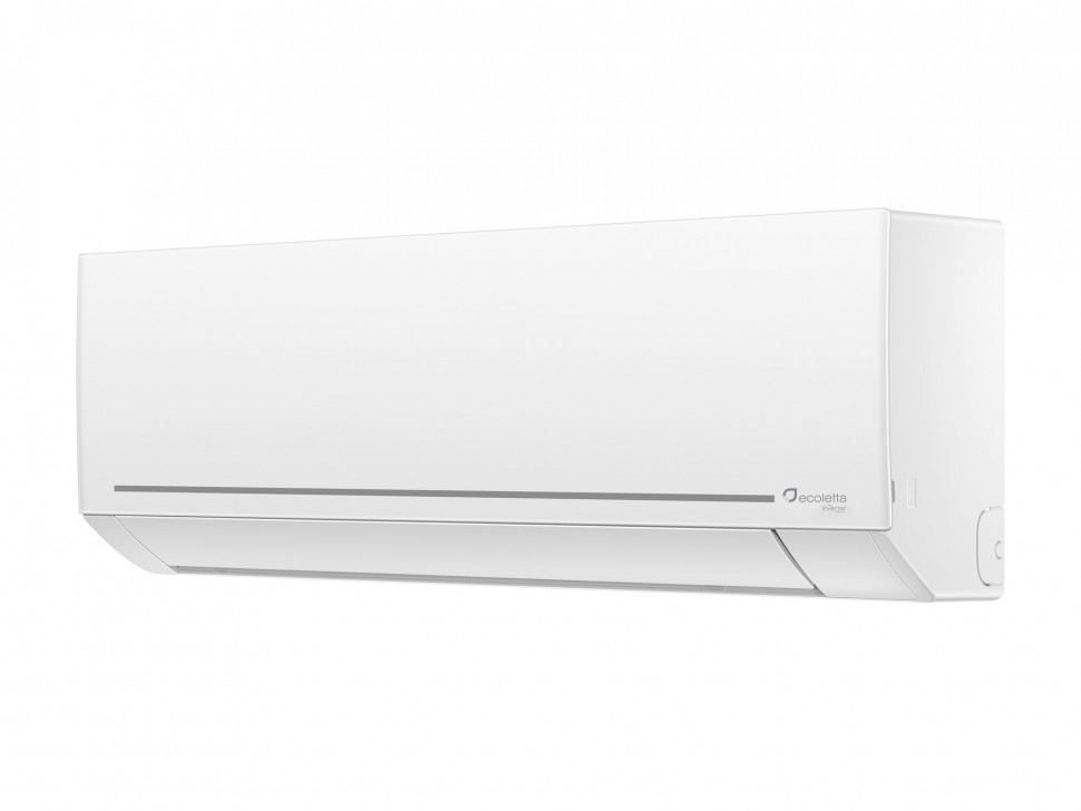 Ecoletta A Инвертор (A Inverter) ECO07AN/LETTA07AN
