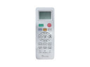Ecoletta A Инвертор (A Inverter) ECO07AN/LETTA07AN