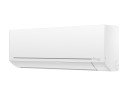 Ecoletta A Инвертор (A Inverter) ECO07AN/LETTA07AN