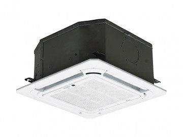 Kentatsu KSZT KSZT35HFAN1/KSUT35HFAN1/KPU65-D